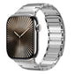 Magnetic Stainless Steel Band