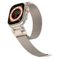 Milanese Loop with Magnetic Clasp - Explorer Collection
