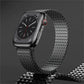 Designer Stainless Steel Magnet Band