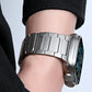 Magnetic Stainless Steel Band