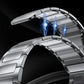 Magnetic Stainless Steel Band