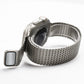 Designer Stainless Steel Magnet Band
