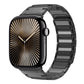 Magnetic Stainless Steel Band