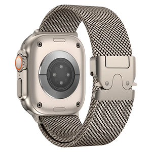 Milanese Loop Band