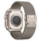 Milanese Loop Band