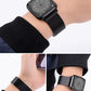 Designer Stainless Steel Magnet Band
