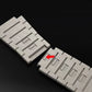 Premium Stainless steel Magnetic Buckle Band