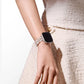 Pearl Bracelet For Apple Watch