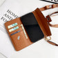Lulu Crossbody iPhone Case