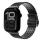 Metal Watch Band