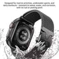 Milanese Loop Band