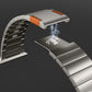 Premium Stainless steel Magnetic Buckle Band