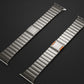 Premium Stainless steel Magnetic Buckle Band