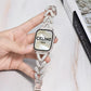 Luxury Heart Bracelet for Women