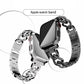 Luxury Bracelet