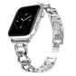 Luxury Bracelet