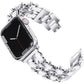 Luxury Bracelet for Apple Watch