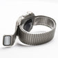 Designer Stainless Steel Magnet Band