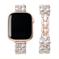 Pearl Bracelet For Apple Watch