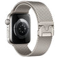 Milanese Loop Band