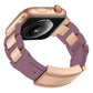T-Type Band