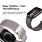 Milanese Loop Band