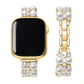 Pearl Bracelet For Apple Watch