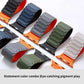 Both Inside & Outside Watch Band eunoia