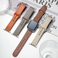Leather Loop Strap