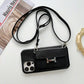 H-STYLE IPHONE CASE-HORIZONTAL