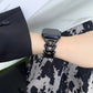 Luxury Heart Bracelet for Women