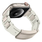 T-Type Band