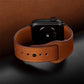 Leather Loop Strap