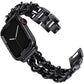 Luxury Bracelet for Apple Watch