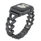 Luxury Heart Bracelet for Women