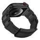 T-Type Band