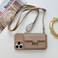 H-STYLE IPHONE CASE-HORIZONTAL