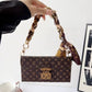 Lulu Crossbody iPhone Case