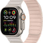 Both Inside & Outside Watch Band eunoia