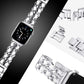 Luxury Bracelet for Apple Watch