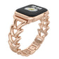 Luxury Heart Bracelet for Women