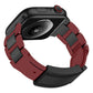 T-Type Band