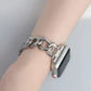 Luxury Bracelet