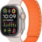 Both Inside & Outside Watch Band eunoia
