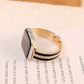 Chanel-Style Bracelet Apple Watch Band