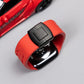 Supercar FKM Band