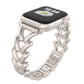 Luxury Heart Bracelet for Women