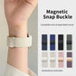 Colorful World Watch Band eunoia