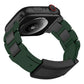 T-Type Band