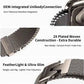 Milanese Loop Band